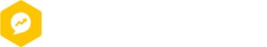 VPC Digital