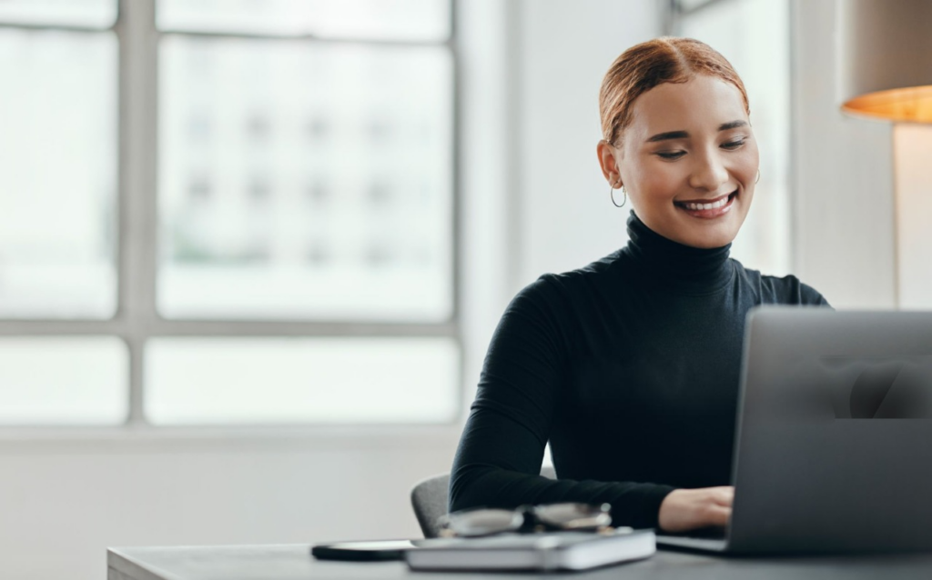 SEO for Agencies