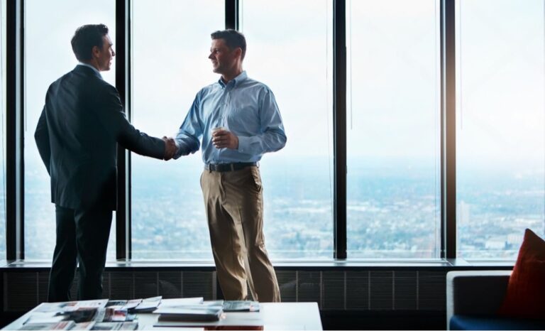 SEO for law firms