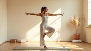 SEO for yoga studios