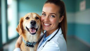 seo services for vet clinics