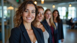 white label seo austin texas