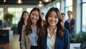 white label seo calgary alberta