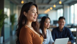 white label seo services for chicago based agencies