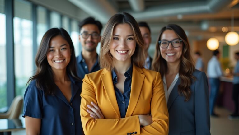 white label seo services for los angeles agencies