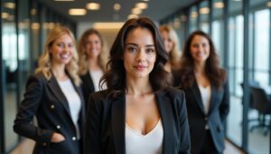 white label seo services for ottawa agencies