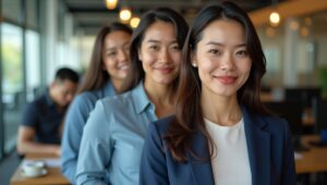 white label SEO san diego