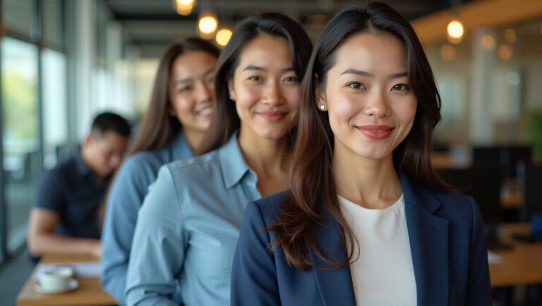 white label SEO san diego