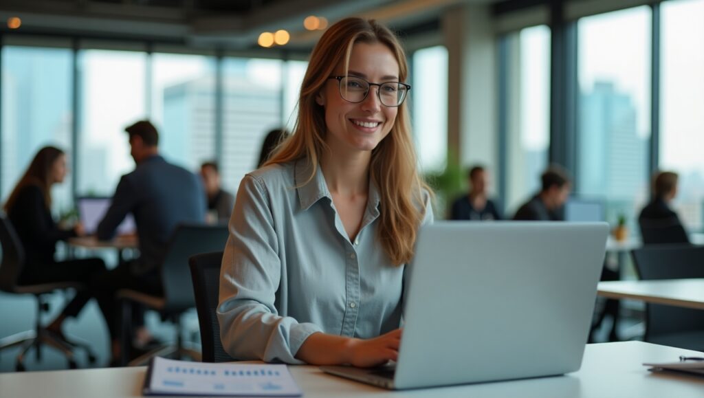 white label seo denver - meet VPC Digital