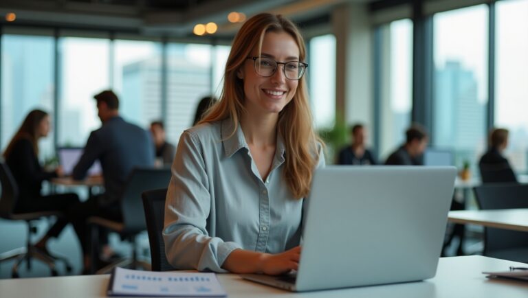 white label seo denver - meet VPC Digital