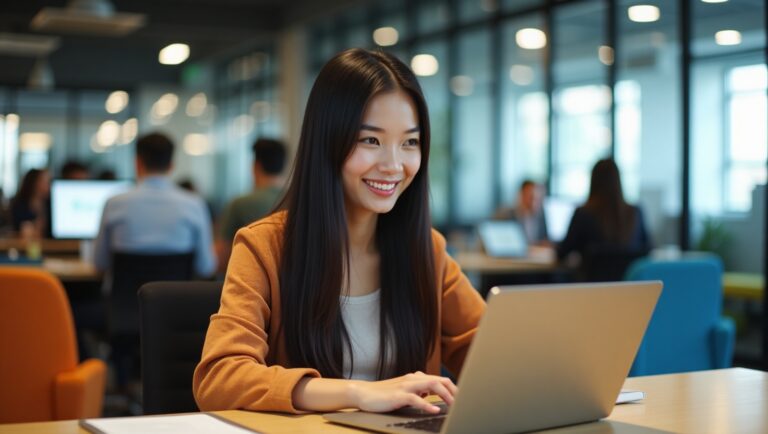 white label seo glasgow, meet vpc digital