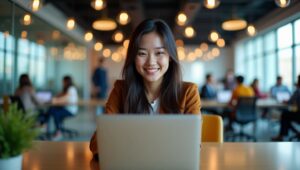 white label seo manchester - meet VPC Digital