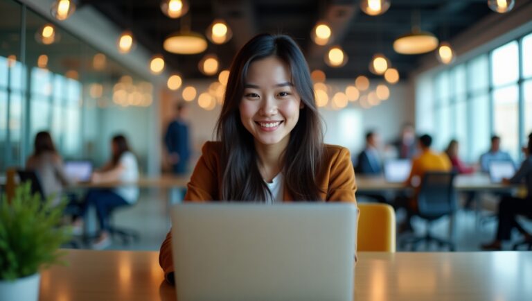 white label seo manchester - meet VPC Digital