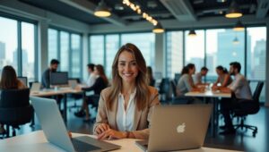 white label seo melbourne