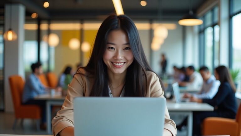 white label seo for new york businesses