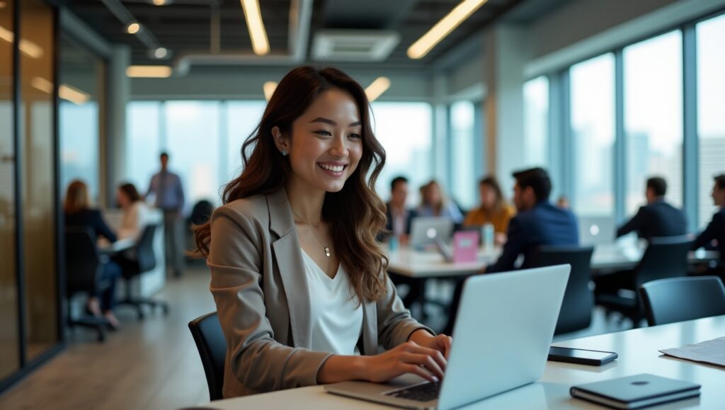 white label seo sydney with VPC digital philippines