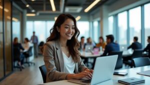 white label seo sydney with VPC digital philippines