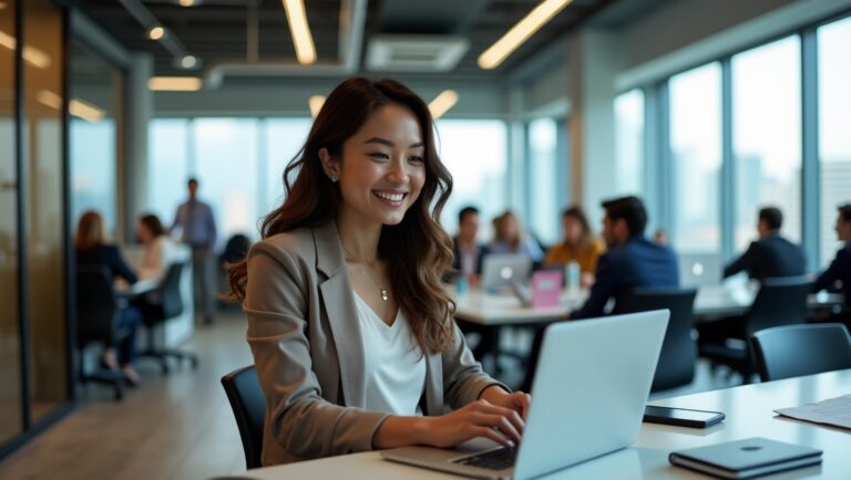 white label seo sydney with VPC digital philippines