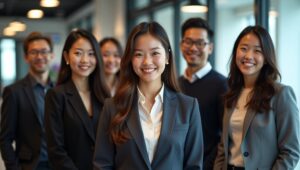 Vancouver White Label SEO services