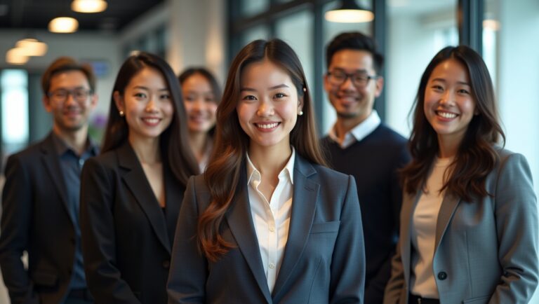 Vancouver White Label SEO services