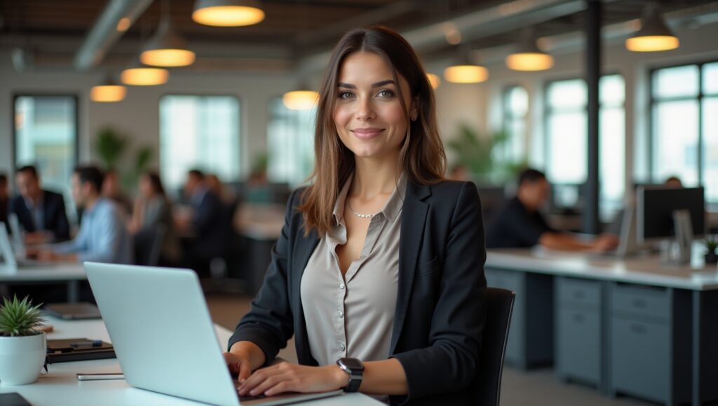 seo parramatta