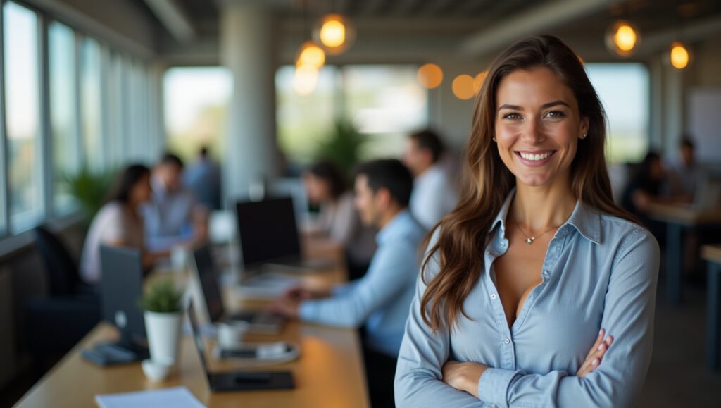 seo services in penrith