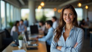 seo services in penrith